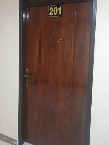 تصویر 2 - سوییت ترنج_ 201 در شیراز