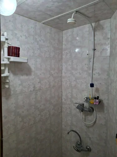 تصویر 18 - خانه کوهستانی دلنواز در  آبعلی