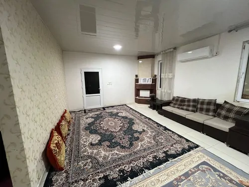 تصویر 3 - سوییت دشتی در پارسیان