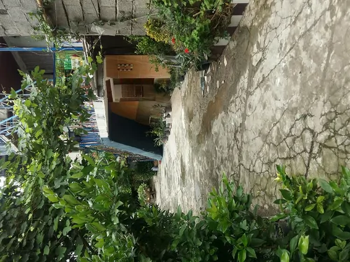 تصویر 3 - خانه من و تو در رودسر