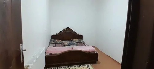 تصویر 5 - سوییت سوئیت شیک در نزدیک پارک ائل گلی در  تبریز