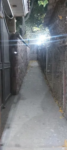 تصویر 2 - ویلا اقامتگاه  در فشم