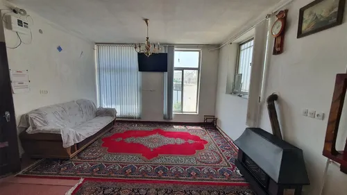 تصویر 3 - خانه مبله طاق بستان در  کرمانشاه