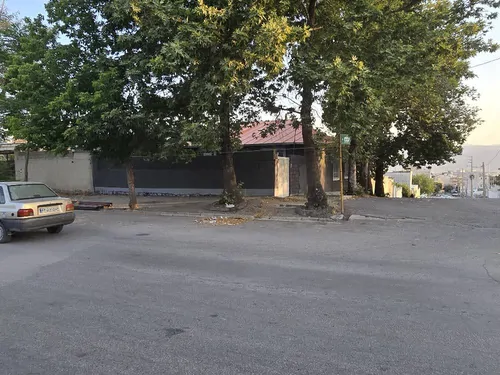 تصویر 2 - ویلا ویلای شیک و تمیز با امکانات رفاهی کامل در یاسوج اماده اجاره به مسافران در یاسوج