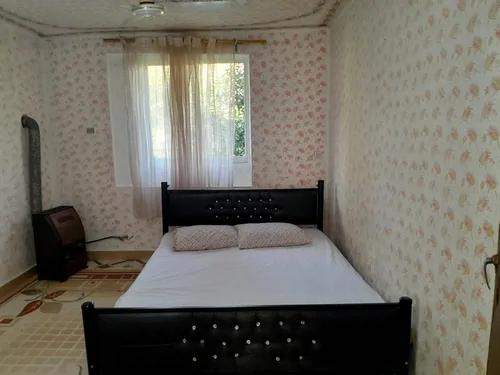 تصویر 7 - ویلا جنگلی  در  فومن