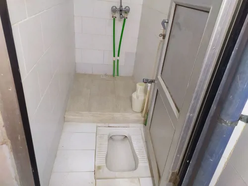 تصویر 13 - خانه گل نرگس  در  یزد