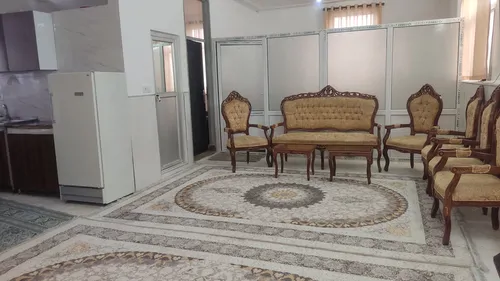 تصویر 4 - خانه آرامش (۱۲۸) در  قم