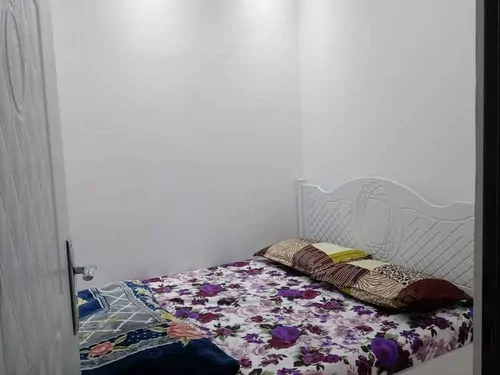 تصویر 4 - ویلا ویلای لوکس صدف۲ در انزلی