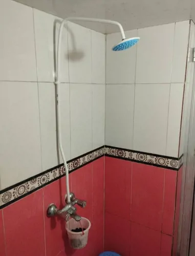 تصویر 19 - ویلا جنگلی فاطمه در  ماسال