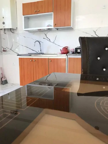 تصویر 5 - ویلا نیما در  املش