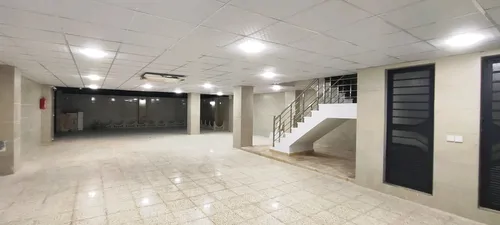 تصویر 13 - خانه مبله آیریا در انزلی