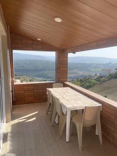 تصویر 3 - آپارتمان مبله هیلان در  بهشهر