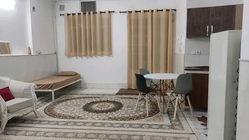 تصویر 8 - خانه آرامش (۱۲۸) در قم