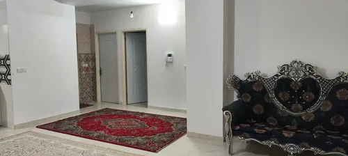 تصویر 2 - آپارتمان اپارتمان در اردبیل