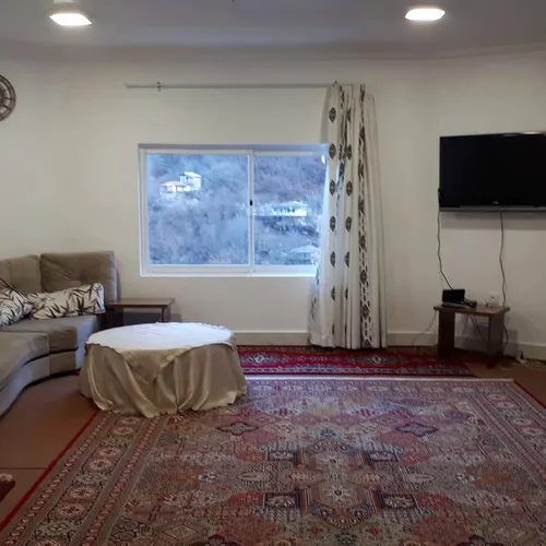 تصویر 4 - ویلا شایان (۲) در  علی آباد کتول
