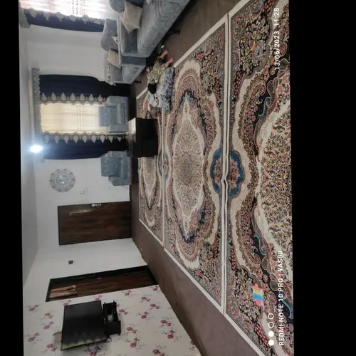 تصویر 3 - ویلا خانه یاس در ماسال