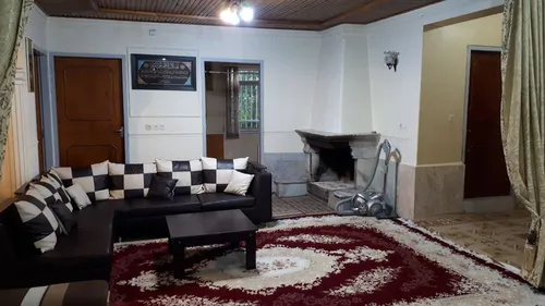تصویر 5 - ویلا نیاستی در  کتالم