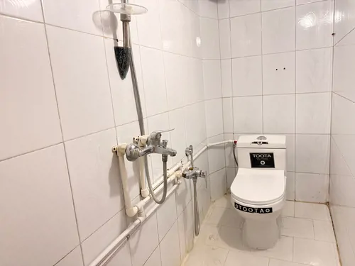 تصویر 10 - خانه نیلا در مشهد