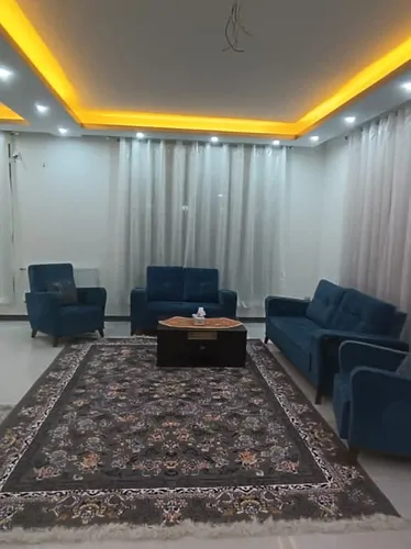 تصویر 4 - ویلا بهشت در شهریار