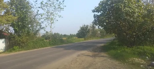 تصویر 2 - ویلا ویلا روستایی دوخواب یادگار پدر  در شفت