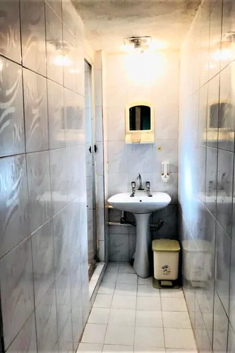 تصویر 12 - آپارتمان مبله تمیز اشرف در  آستانه اشرفیه