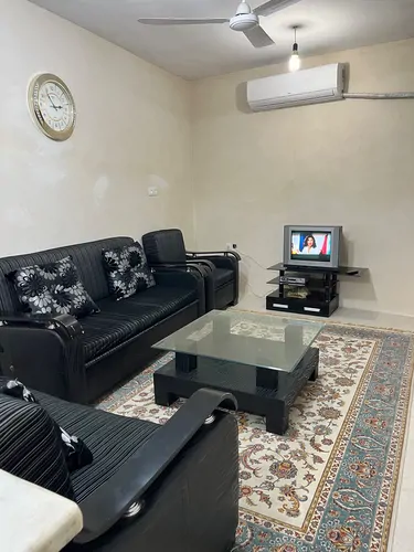 تصویر 2 - ویلا قلب سفید در ساری