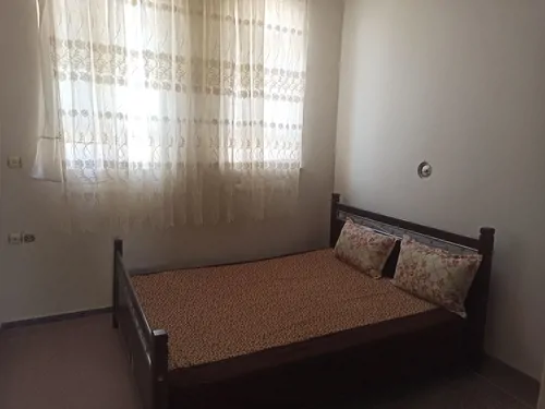 تصویر 6 - خانه گوهرشاد در  دامغان
