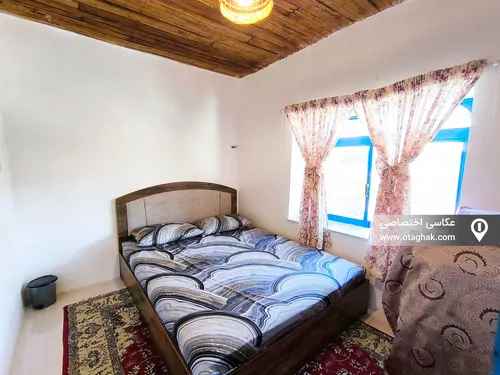 تصویر 9 - روستایی و عشایری گیلِِ جان در ماسال