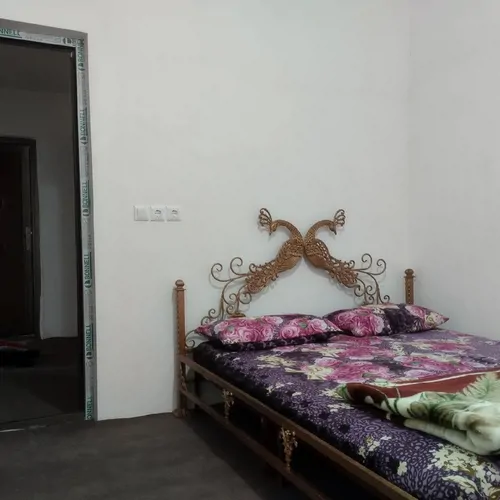 تصویر 9 - ویلا کوهسار (2) در  سوباتان