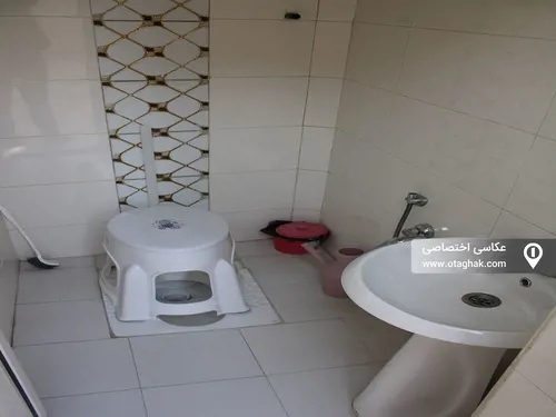 تصویر 19 - خانه نارنج در  اصفهان