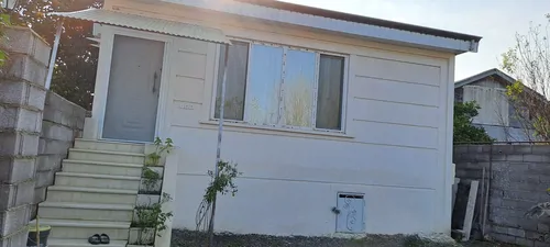 تصویر 5 - ویلا نگین در آستانه اشرفیه