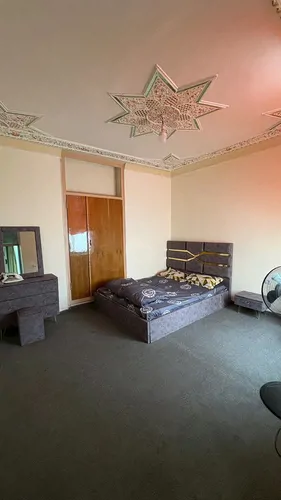 تصویر 4 - سوییت واحد یکخواب مرکز شهر زاهدان در زاهدان