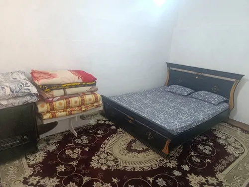 تصویر 9 - آپارتمان مبله بهمنی در  سنندج