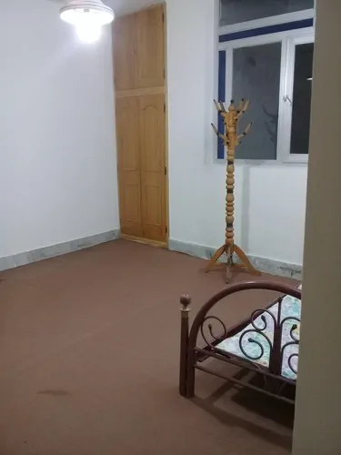 تصویر 3 - خانه ویلا در اصفهان