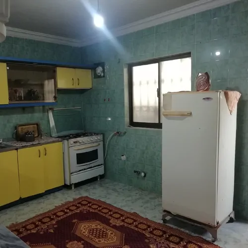 تصویر 4 - ویلا کشک سرا نزدیک تنگه دار در  نوشهر