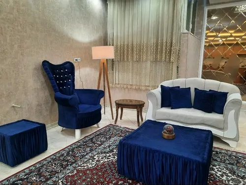 تصویر 2 - آپارتمان 103 در شهرکرد