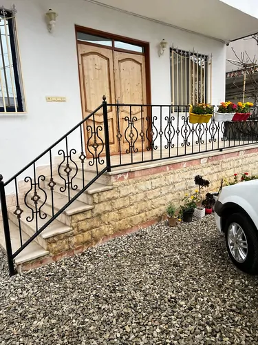 تصویر 9 - ویلا بهار در رامسر