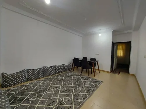 تصویر ۱ - آپارتمان جانان  در  بندر عباس