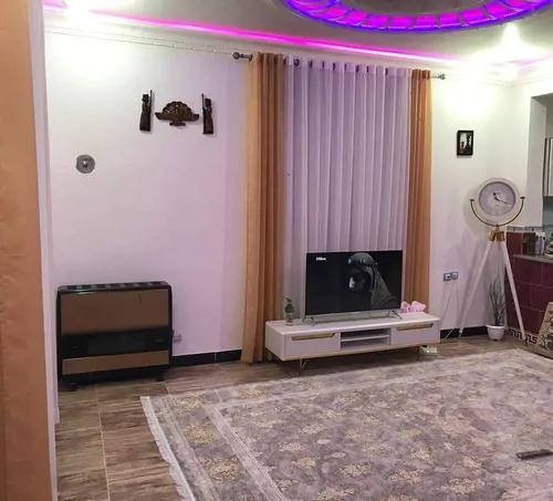 تصویر 5 - ویلا خونه ویلایی با موقعیت مکانی عالی در  ماسال