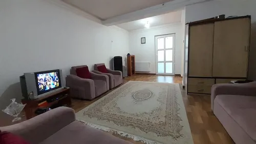 تصویر 2 - ویلا رافا با فوتبال دستی در رشت