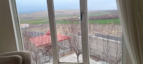 تصویر 15 - ویلا دوبلکس مغدانی در  دورود