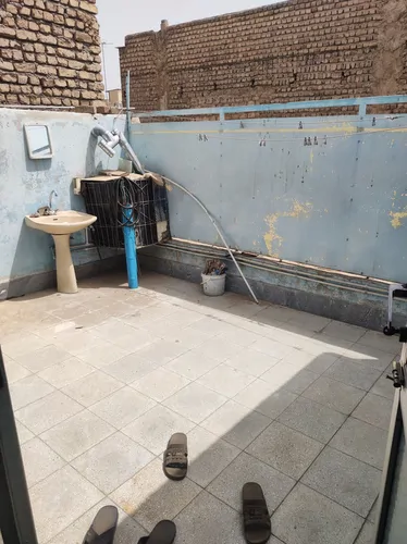 تصویر 13 - خانه مبله کیوانفر در  قم