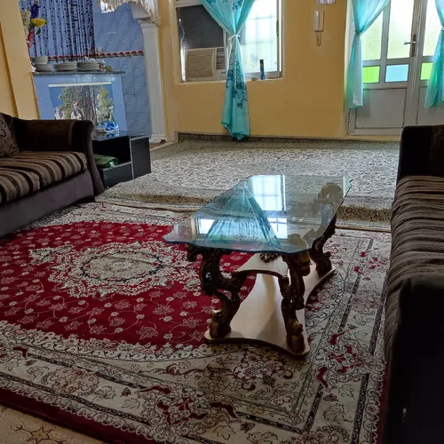 تصویر 3 - ویلا ویلا  در رضوانشهر