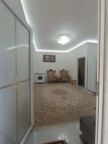تصویر 2 - خانه مغبون در رشت