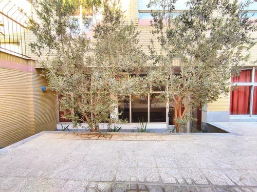 تصویر 8 - آپارتمان مبله لاله (واحد1) در  اصفهان