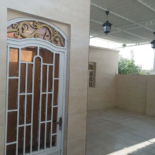 تصویر 8 - سوییت درگهان در  درگهان