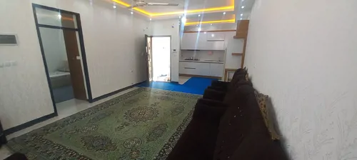 تصویر 4 - خانه مبله دریا (۴) در  بوشهر