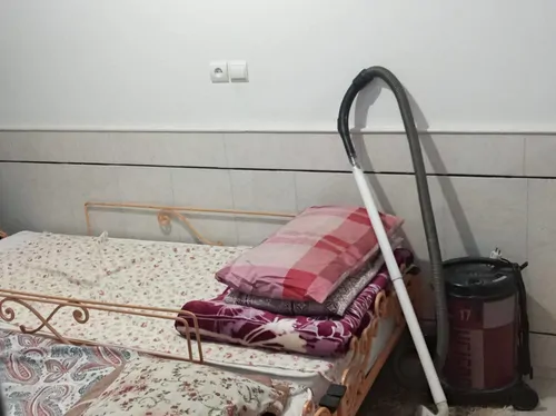 تصویر 6 - خانه مبله فرهنگ در  کاشان