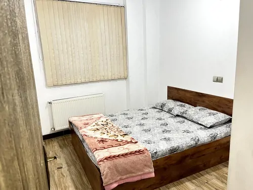 تصویر 8 - آپارتمان آریا در  همدان