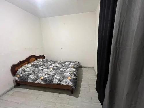 تصویر 4 - آپارتمان سه خواب فردوس غرب٦ در تهران